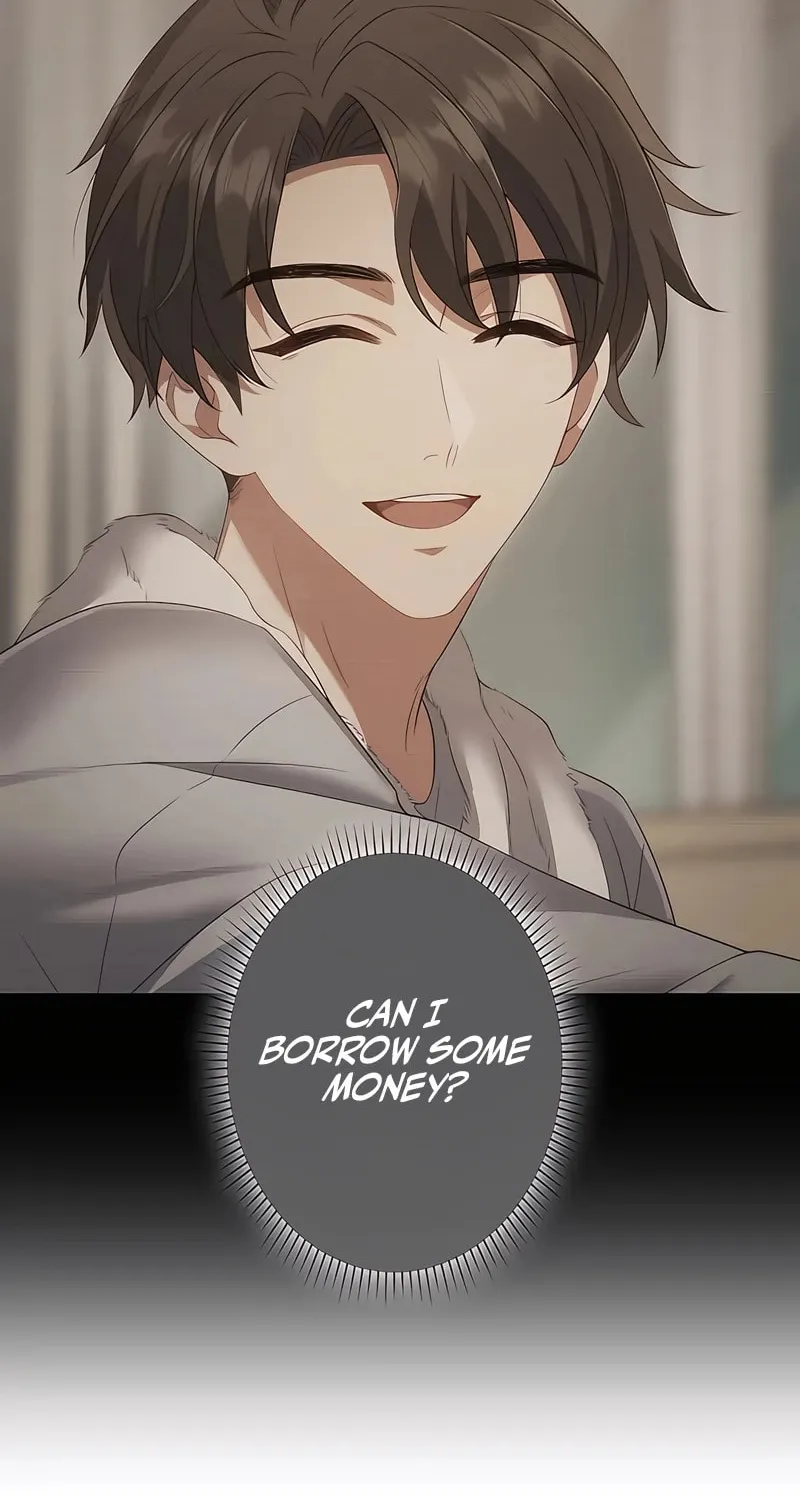 I Don’t Need You Anymore Chapter 1 page 74 - 