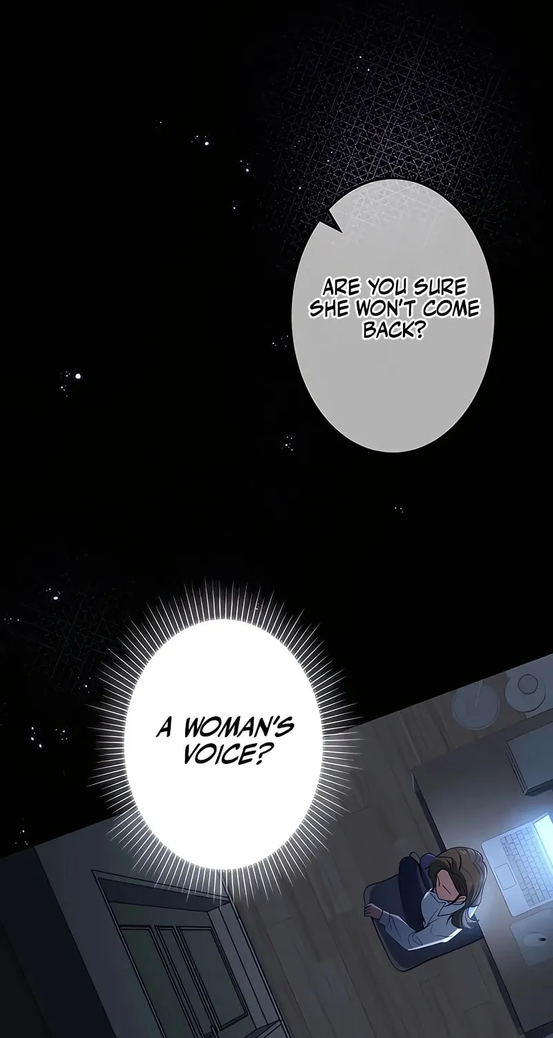 I Don’t Need You Anymore Chapter 1 page 79 - 