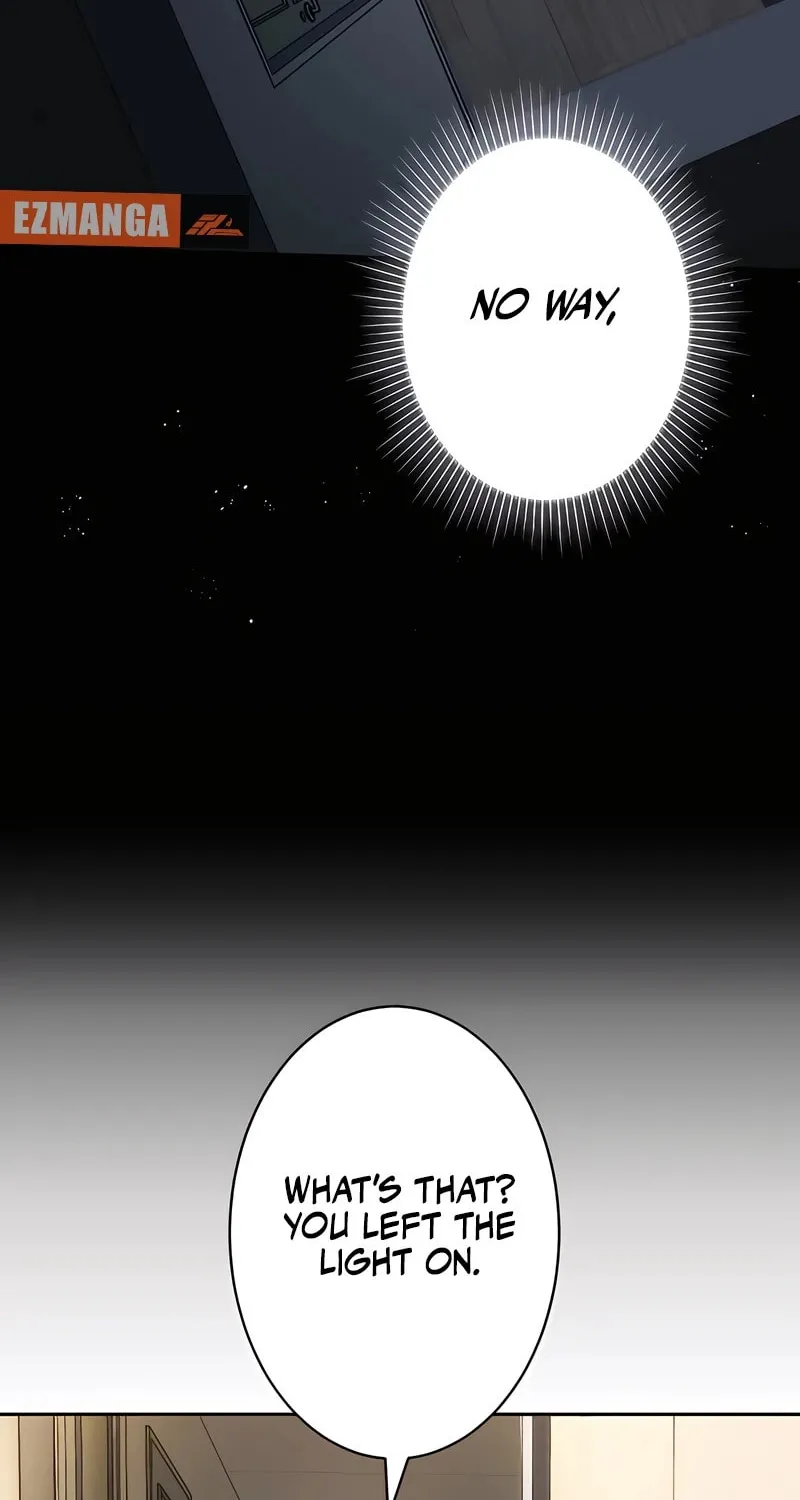 I Don’t Need You Anymore Chapter 1 page 80 - 