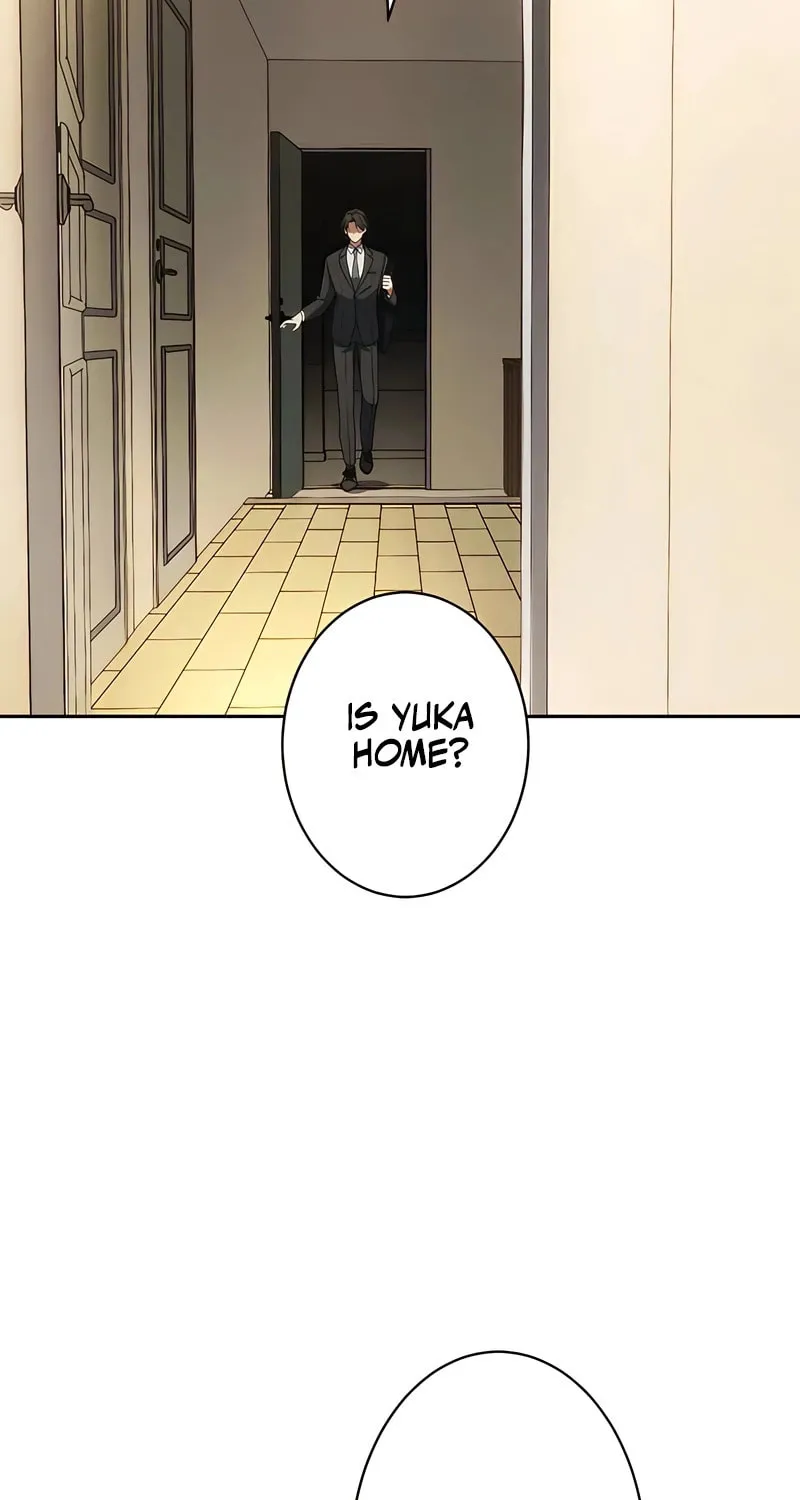 I Don’t Need You Anymore Chapter 1 page 81 - 
