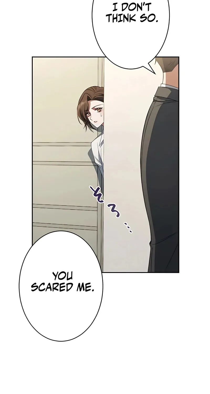 I Don’t Need You Anymore Chapter 1 page 82 - 