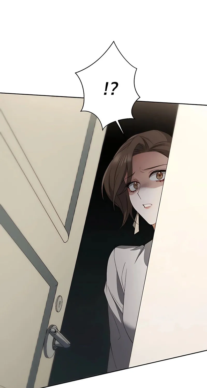 I Don’t Need You Anymore Chapter 1 page 83 - 