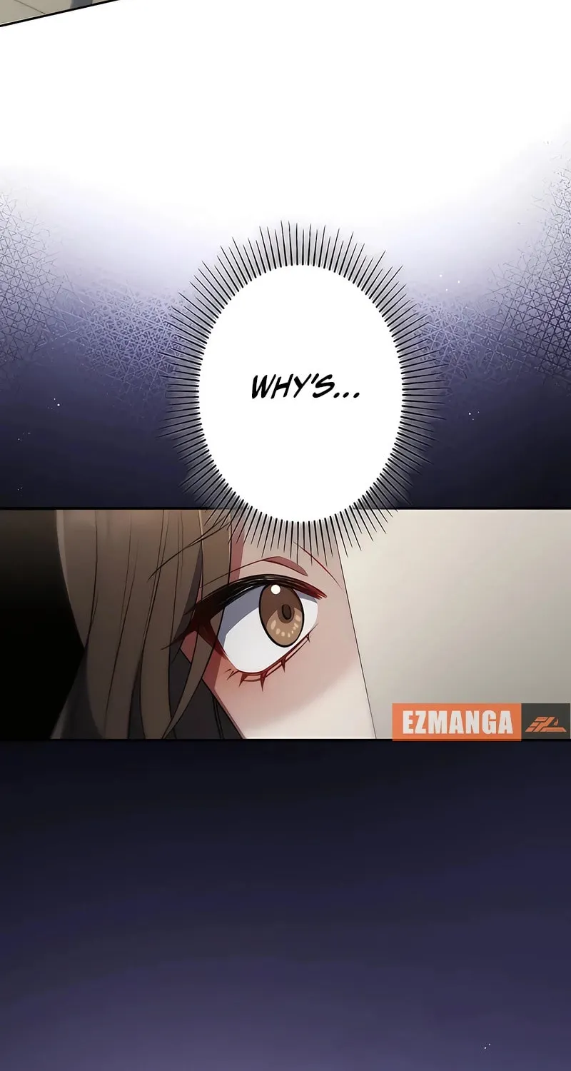 I Don’t Need You Anymore Chapter 1 page 84 - 