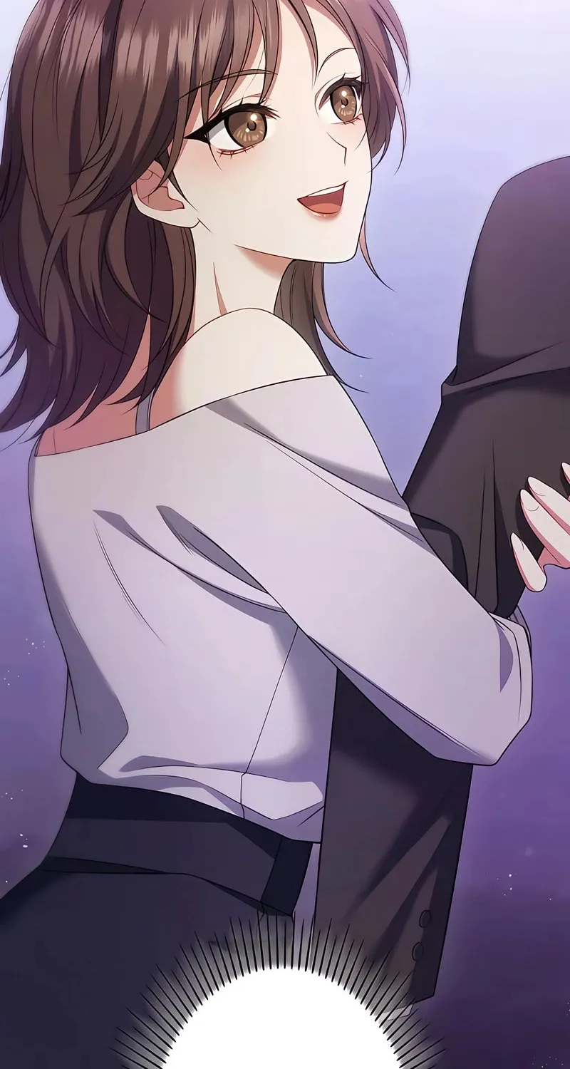 I Don’t Need You Anymore Chapter 1 page 86 - 