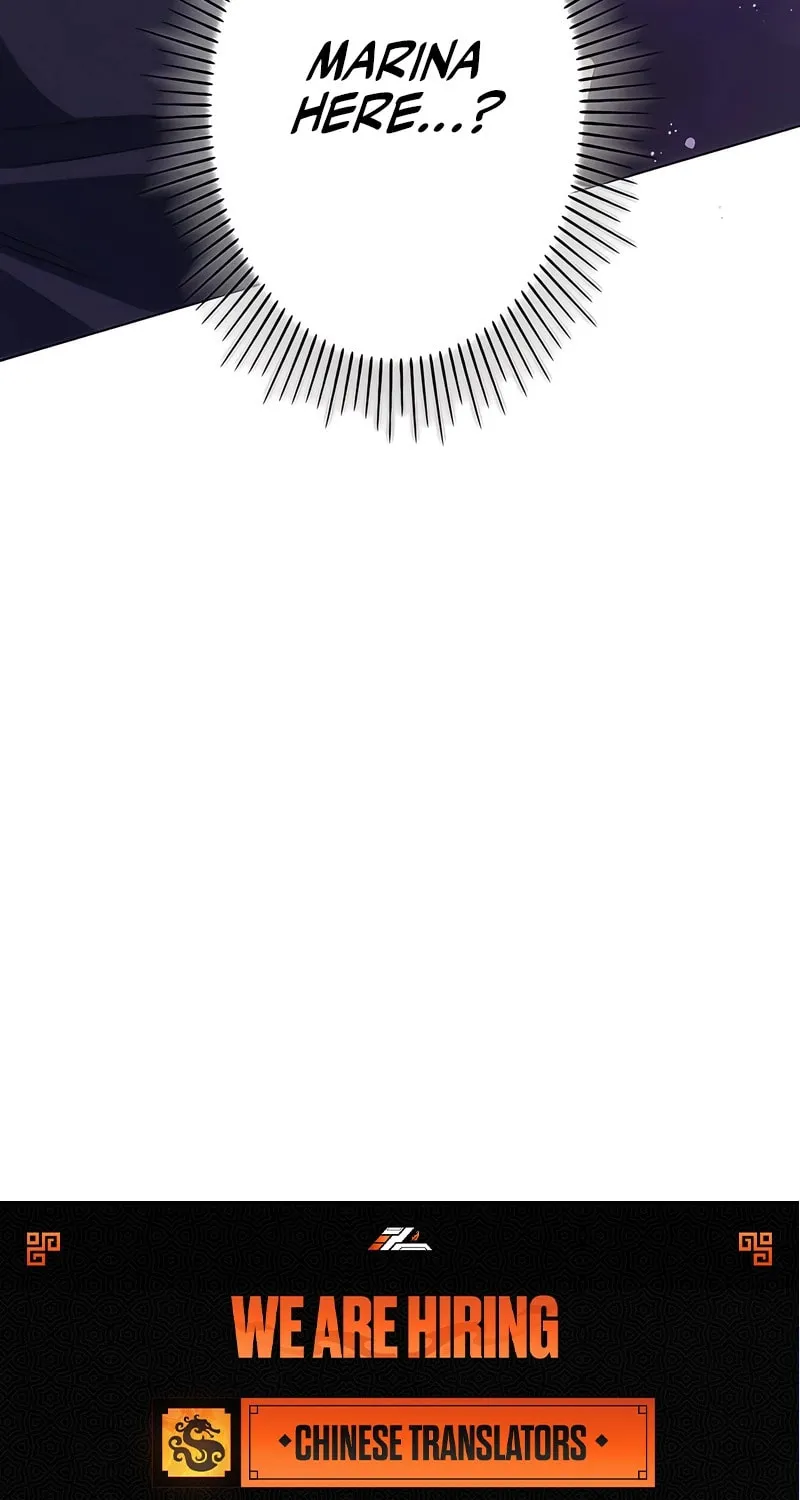 I Don’t Need You Anymore Chapter 1 page 87 - 