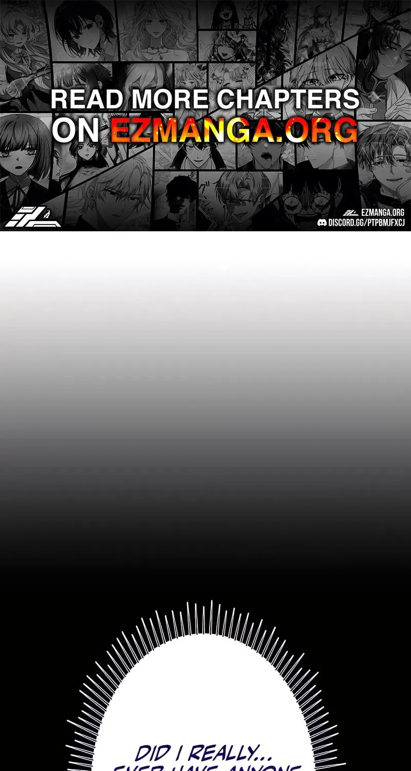 I Don’t Need You Anymore Chapter 10 page 1 - 
