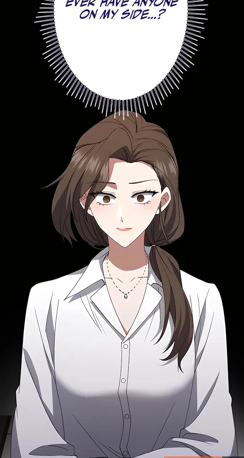 I Don’t Need You Anymore Chapter 10 page 2 - 