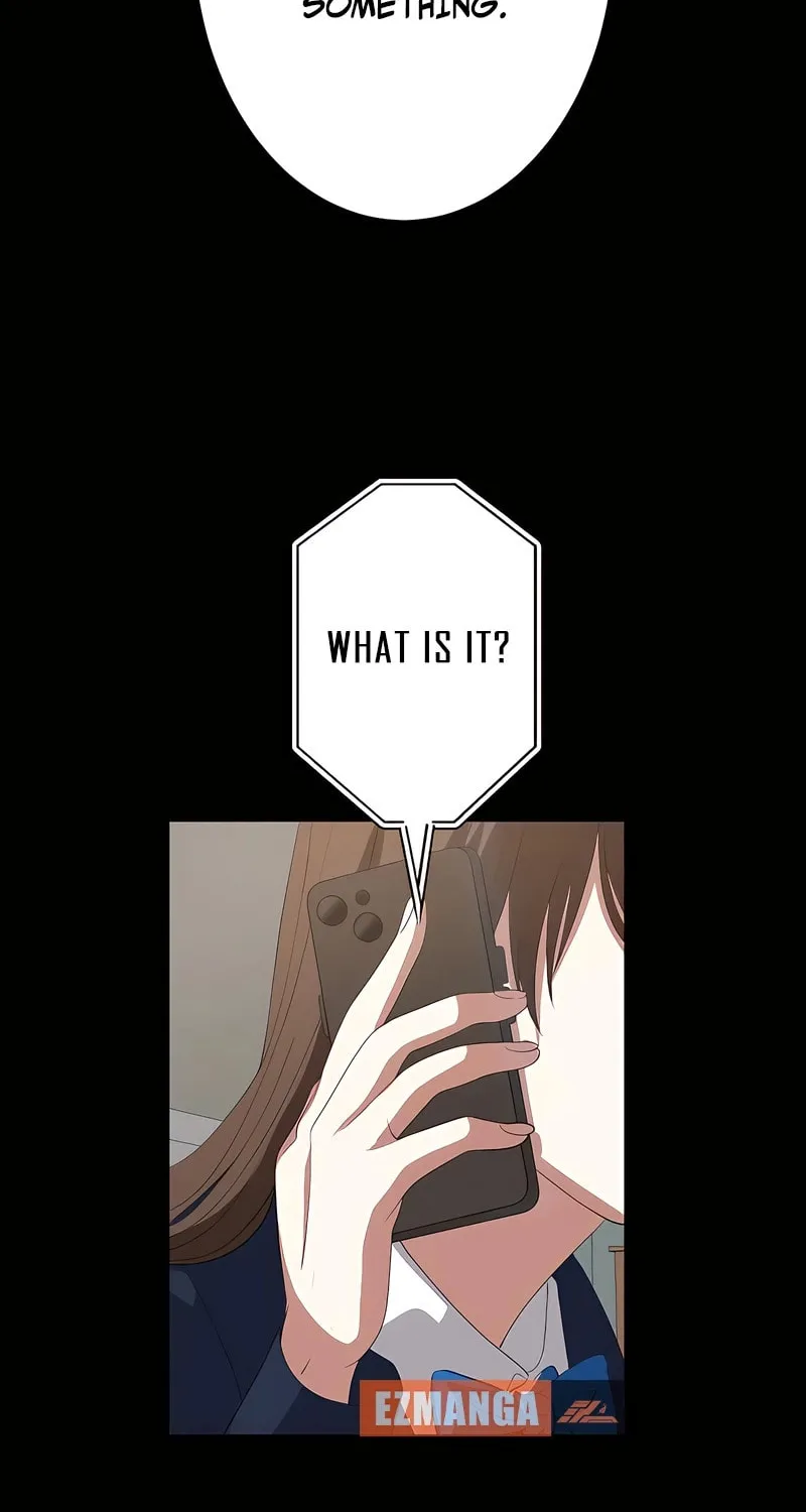 I Don’t Need You Anymore Chapter 10 page 18 - 