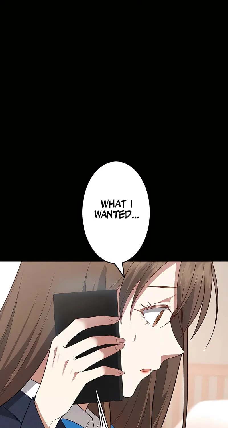 I Don’t Need You Anymore Chapter 10 page 21 - 