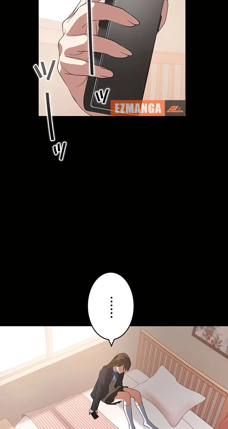 I Don’t Need You Anymore Chapter 10 page 24 - 