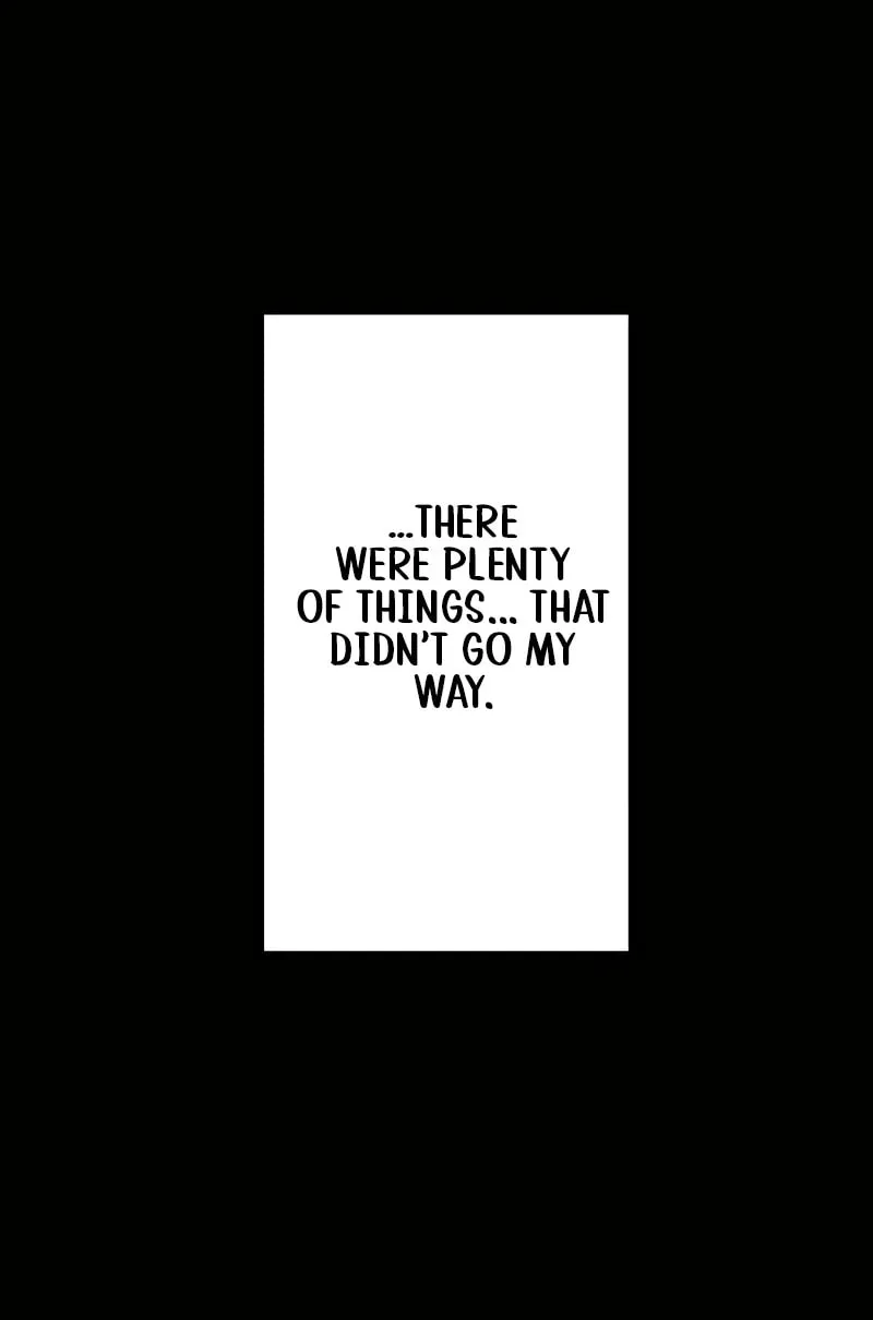 I Don’t Need You Anymore Chapter 10 page 30 - 