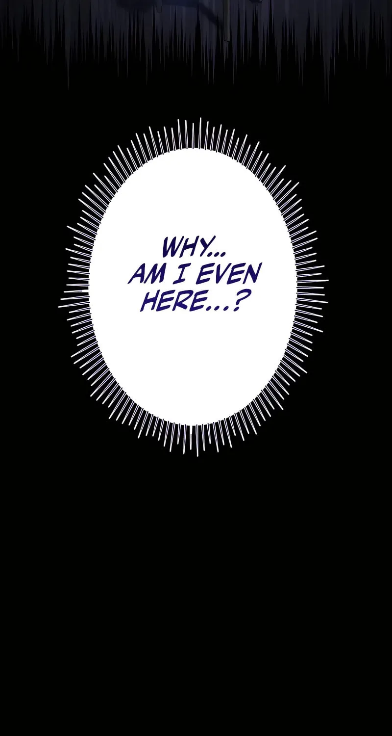 I Don’t Need You Anymore Chapter 10 page 4 - 