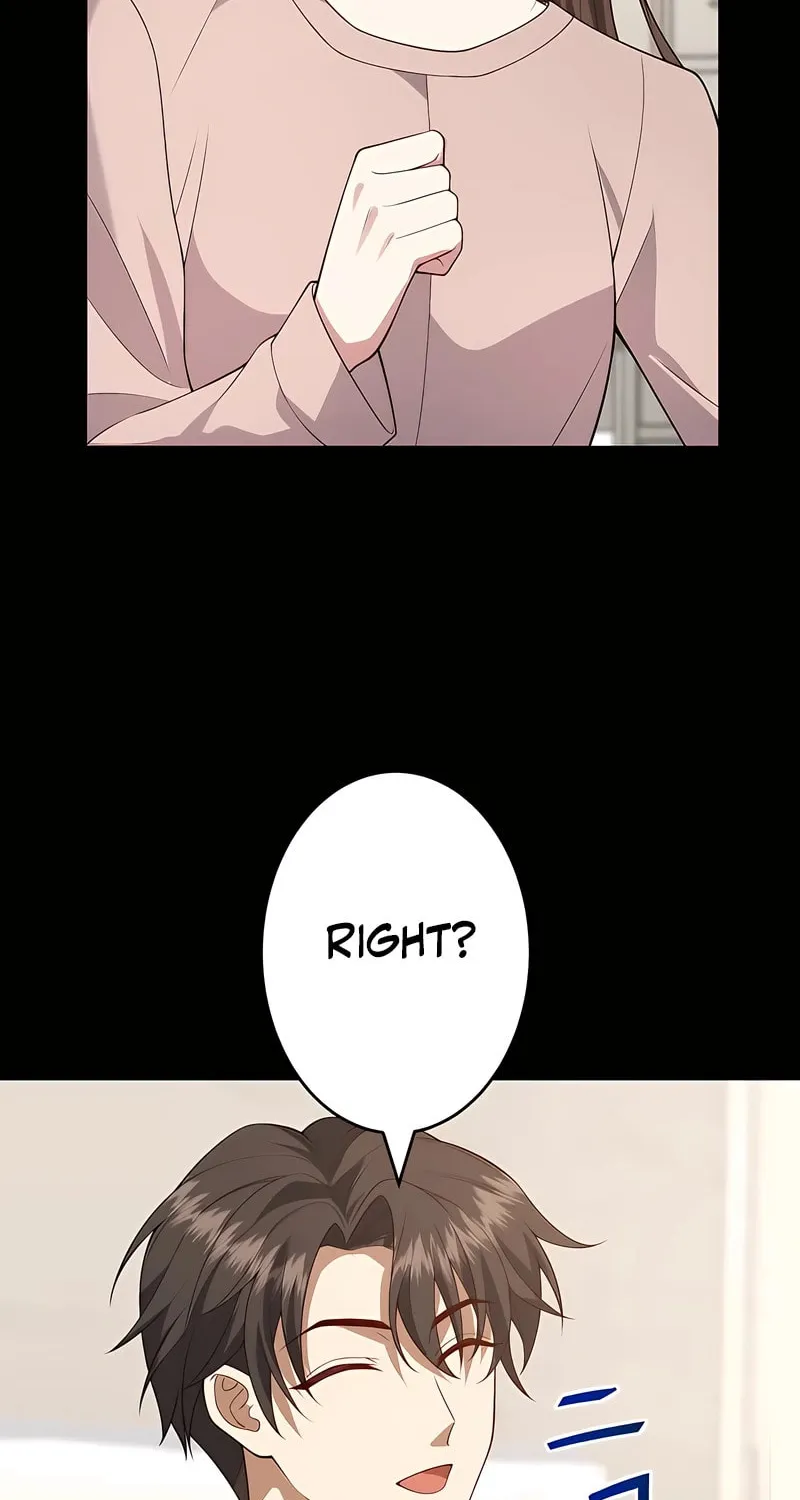 I Don’t Need You Anymore Chapter 10 page 48 - 