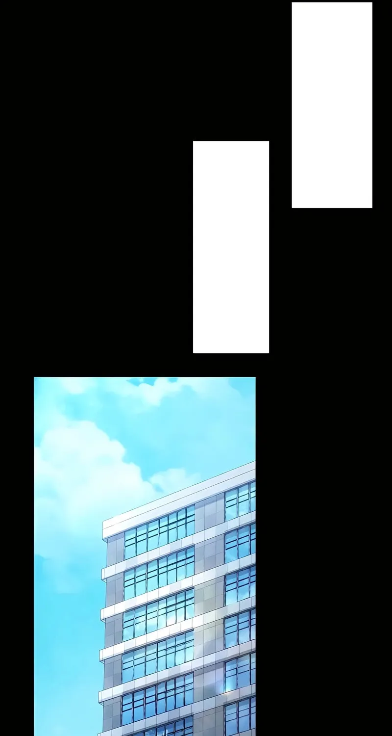 I Don’t Need You Anymore Chapter 10 page 51 - 