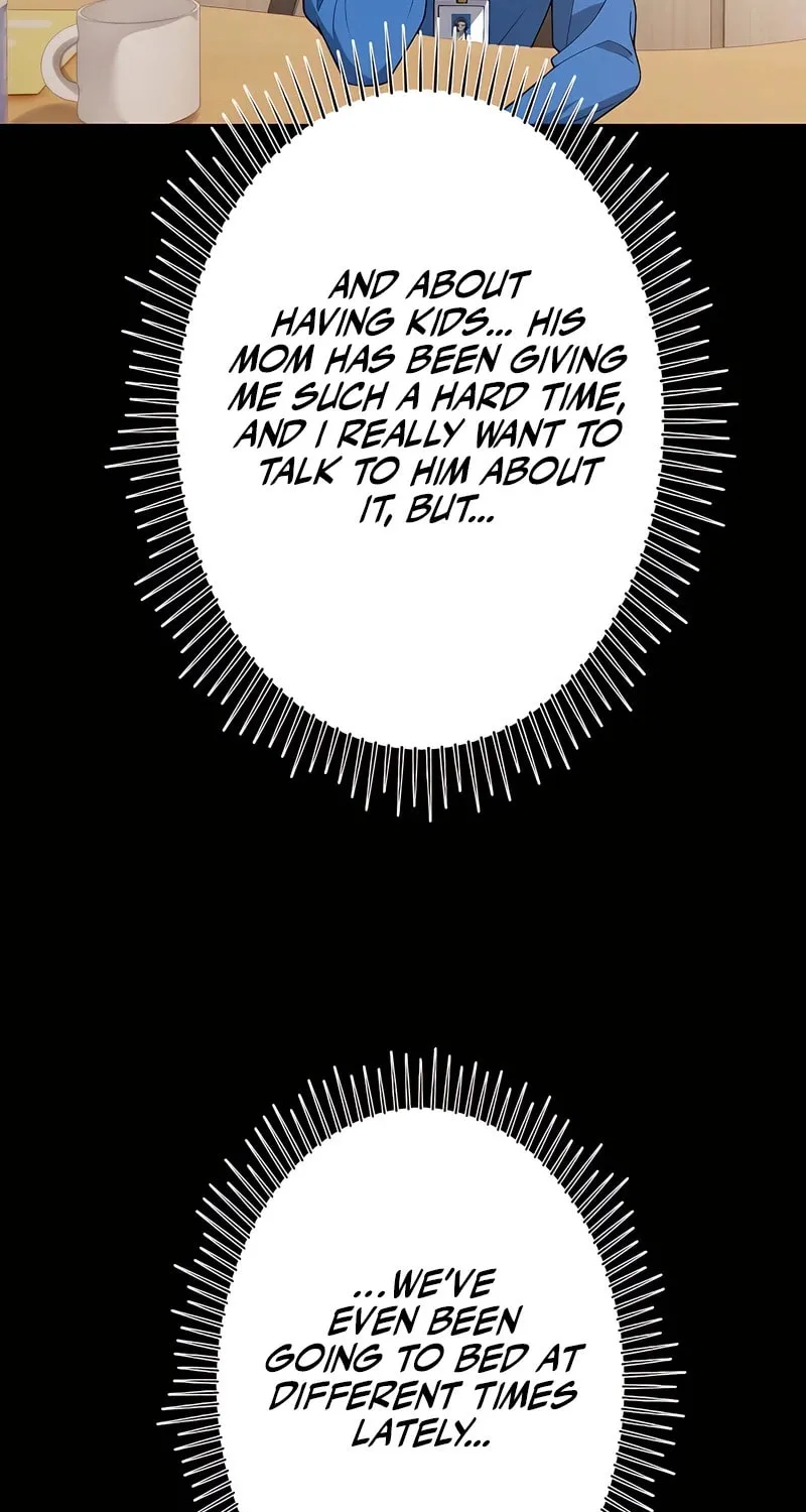 I Don’t Need You Anymore Chapter 10 page 53 - 