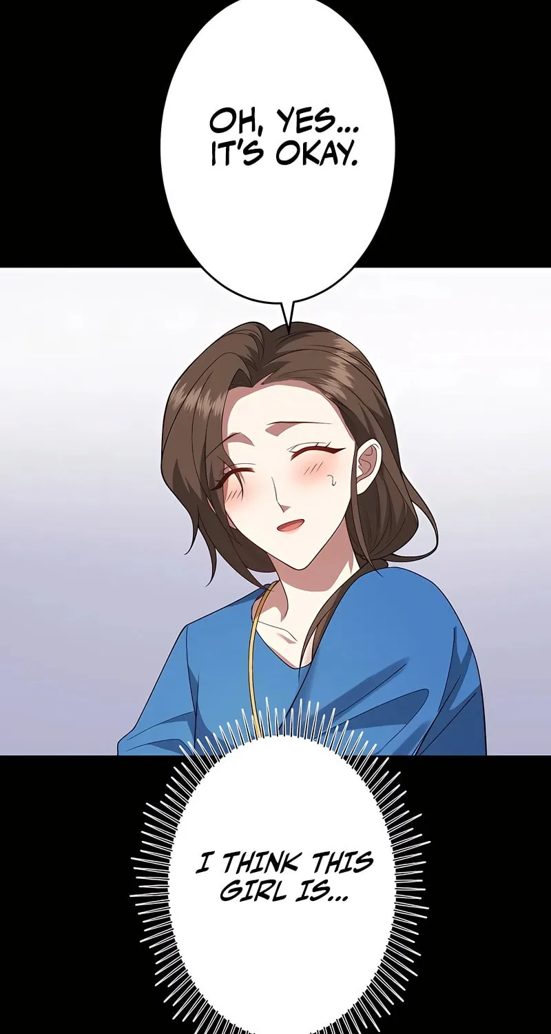 I Don’t Need You Anymore Chapter 10 page 56 - 