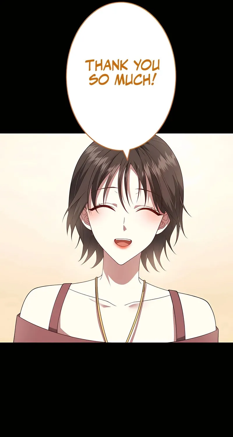 I Don’t Need You Anymore Chapter 10 page 60 - 