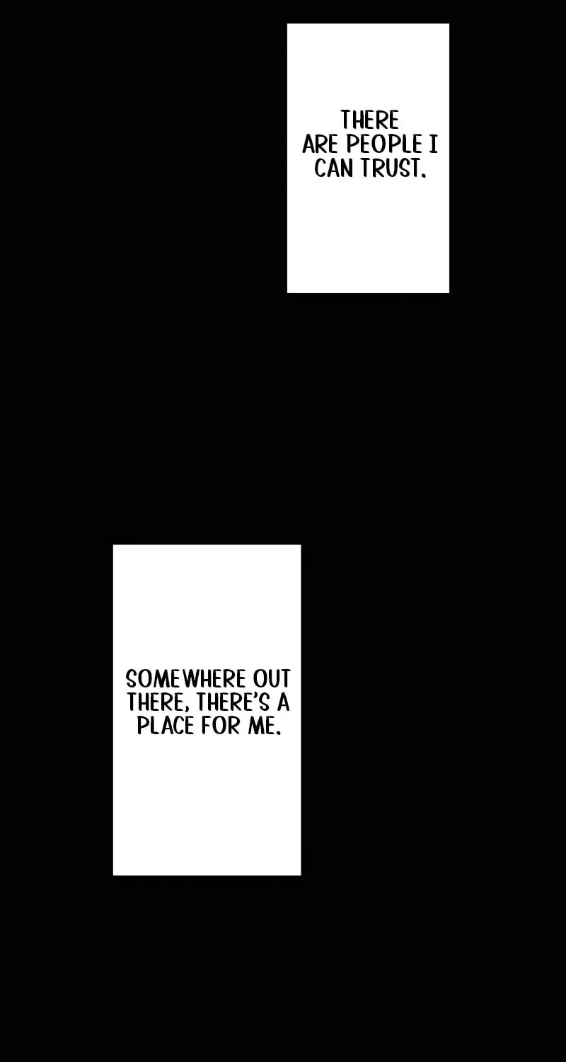 I Don’t Need You Anymore Chapter 10 page 61 - 