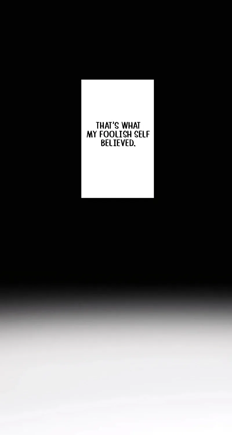I Don’t Need You Anymore Chapter 10 page 62 - 