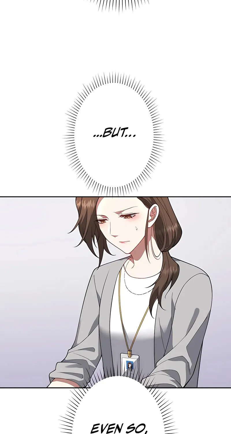 I Don’t Need You Anymore Chapter 10 page 65 - 
