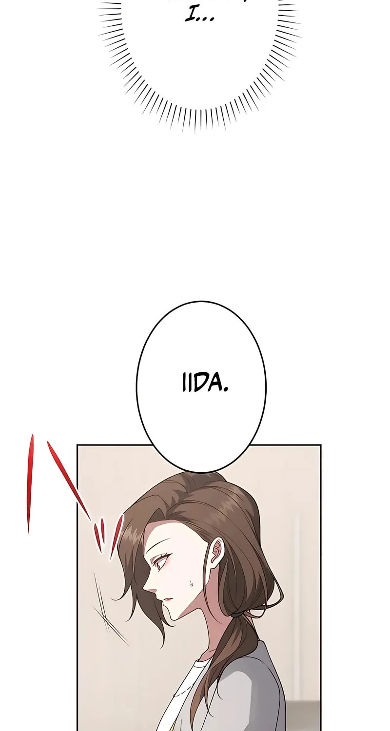 I Don’t Need You Anymore Chapter 10 page 66 - 