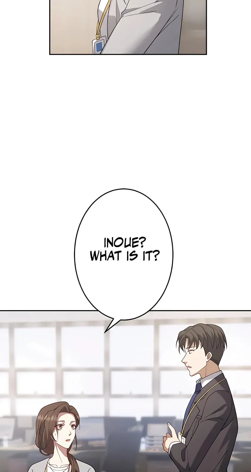I Don’t Need You Anymore Chapter 10 page 67 - 