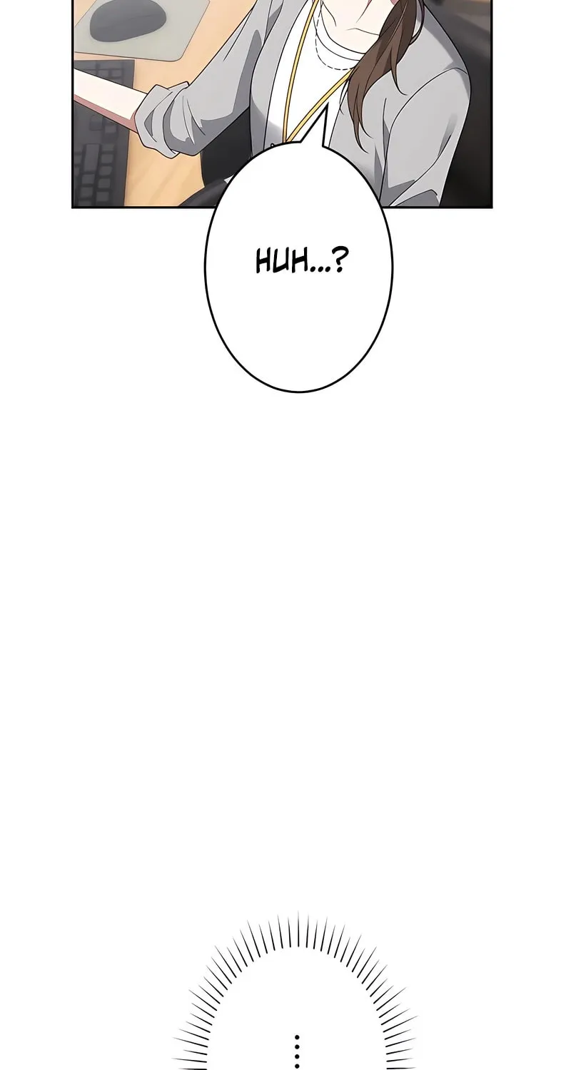 I Don’t Need You Anymore Chapter 10 page 69 - 