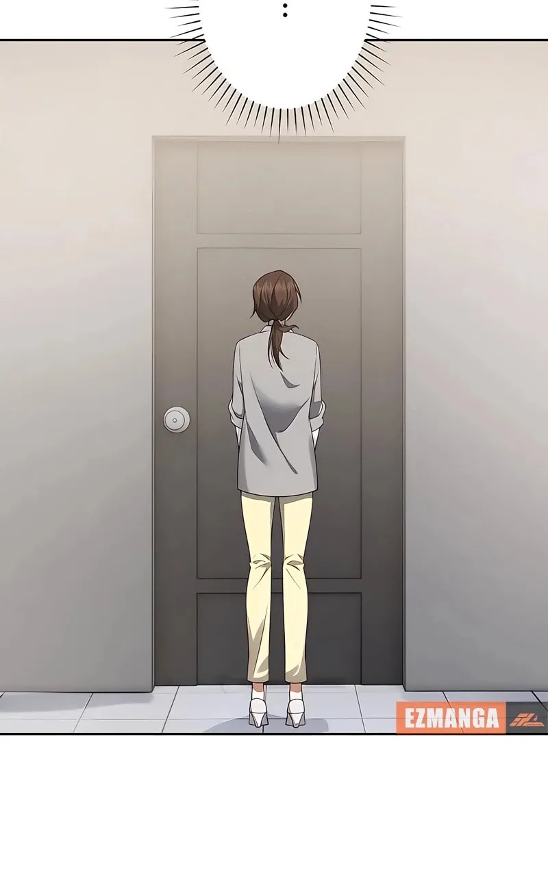 I Don’t Need You Anymore Chapter 10 page 70 - 