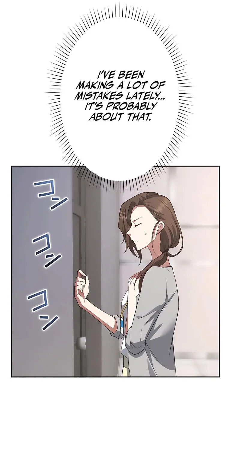 I Don’t Need You Anymore Chapter 10 page 71 - 