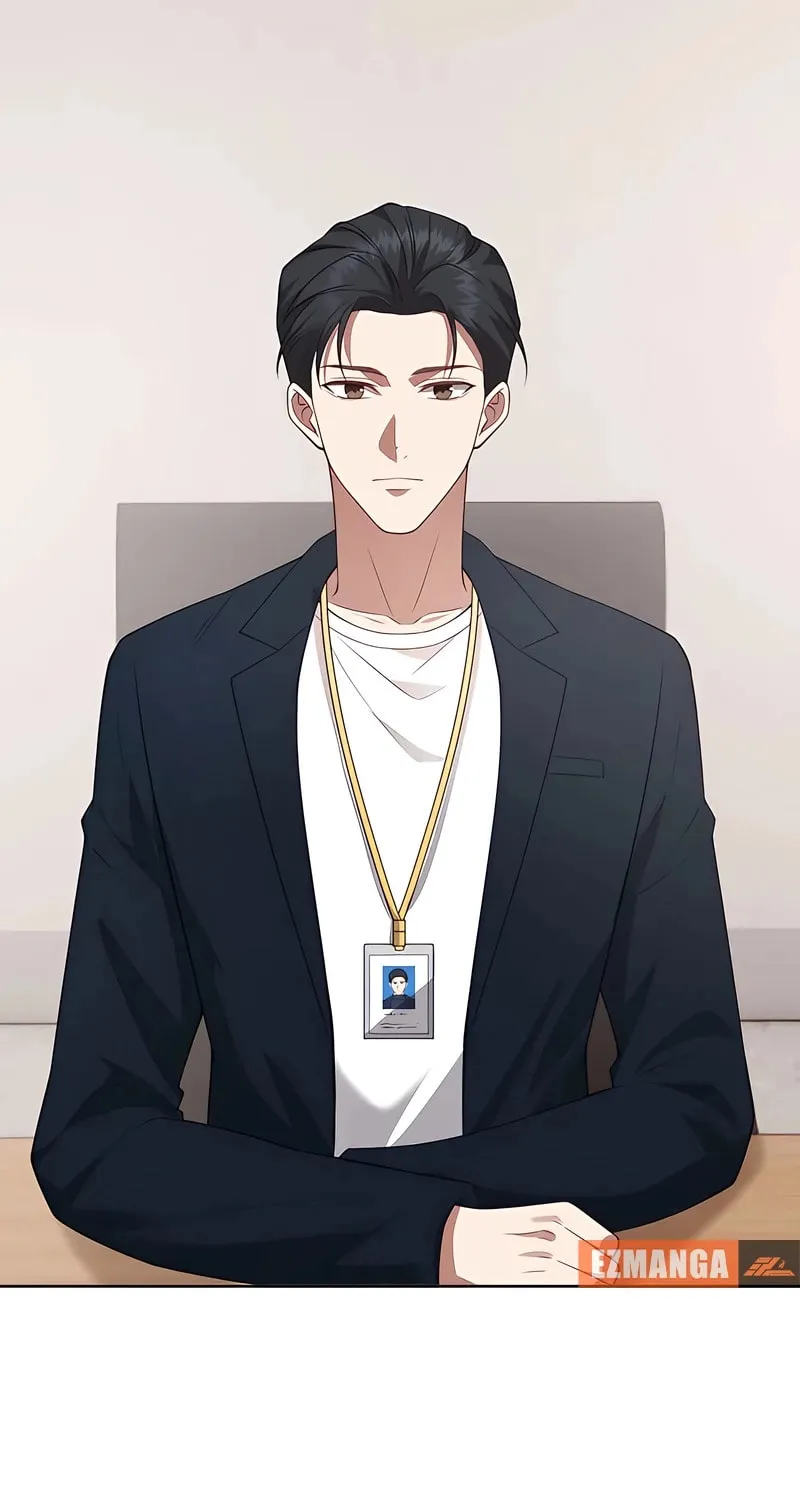 I Don’t Need You Anymore Chapter 10 page 73 - 