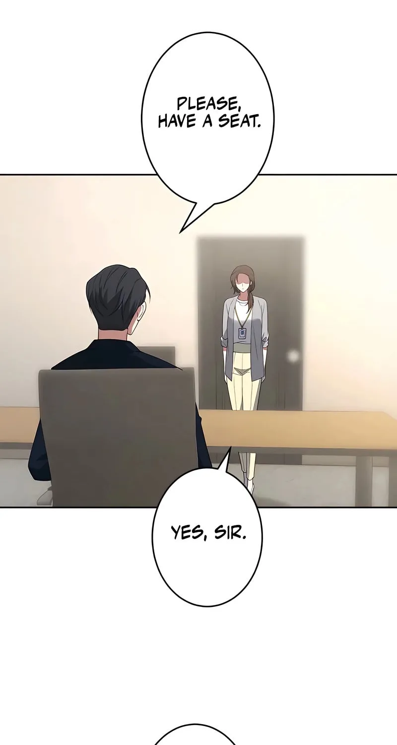I Don’t Need You Anymore Chapter 10 page 74 - 