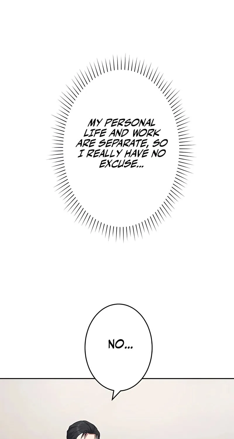 I Don’t Need You Anymore Chapter 10 page 76 - 