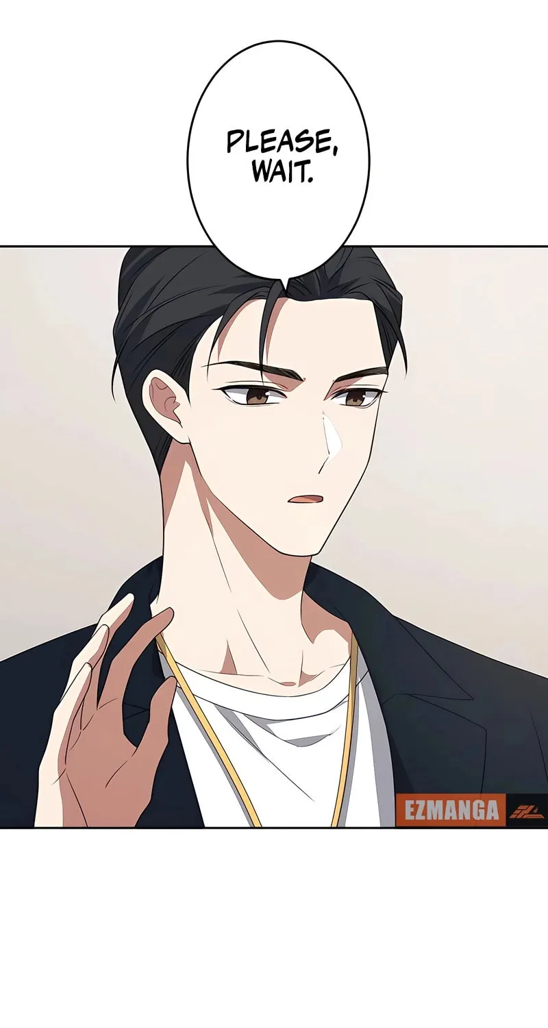 I Don’t Need You Anymore Chapter 10 page 79 - 