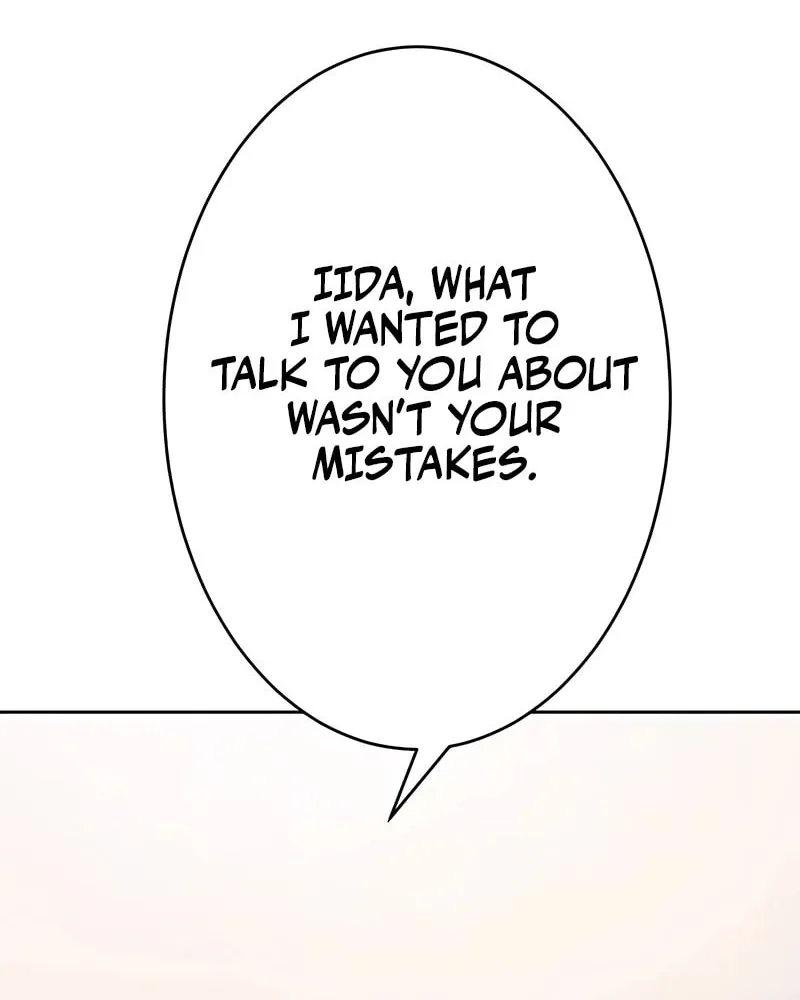 I Don’t Need You Anymore Chapter 10 page 80 - 
