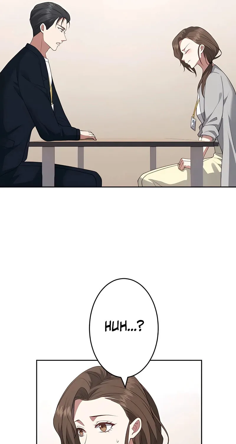 I Don’t Need You Anymore Chapter 10 page 81 - 
