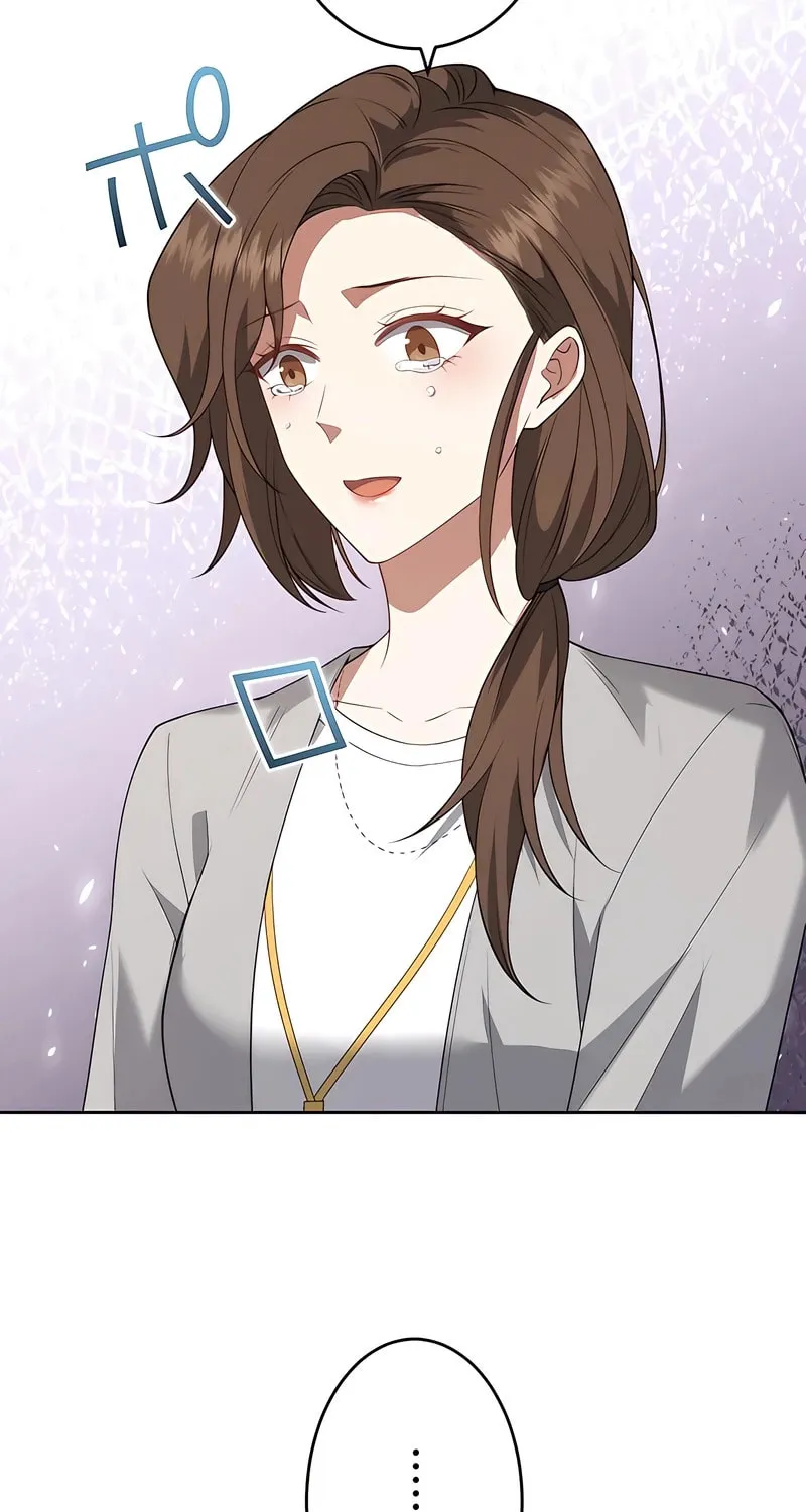 I Don’t Need You Anymore Chapter 10 page 87 - 