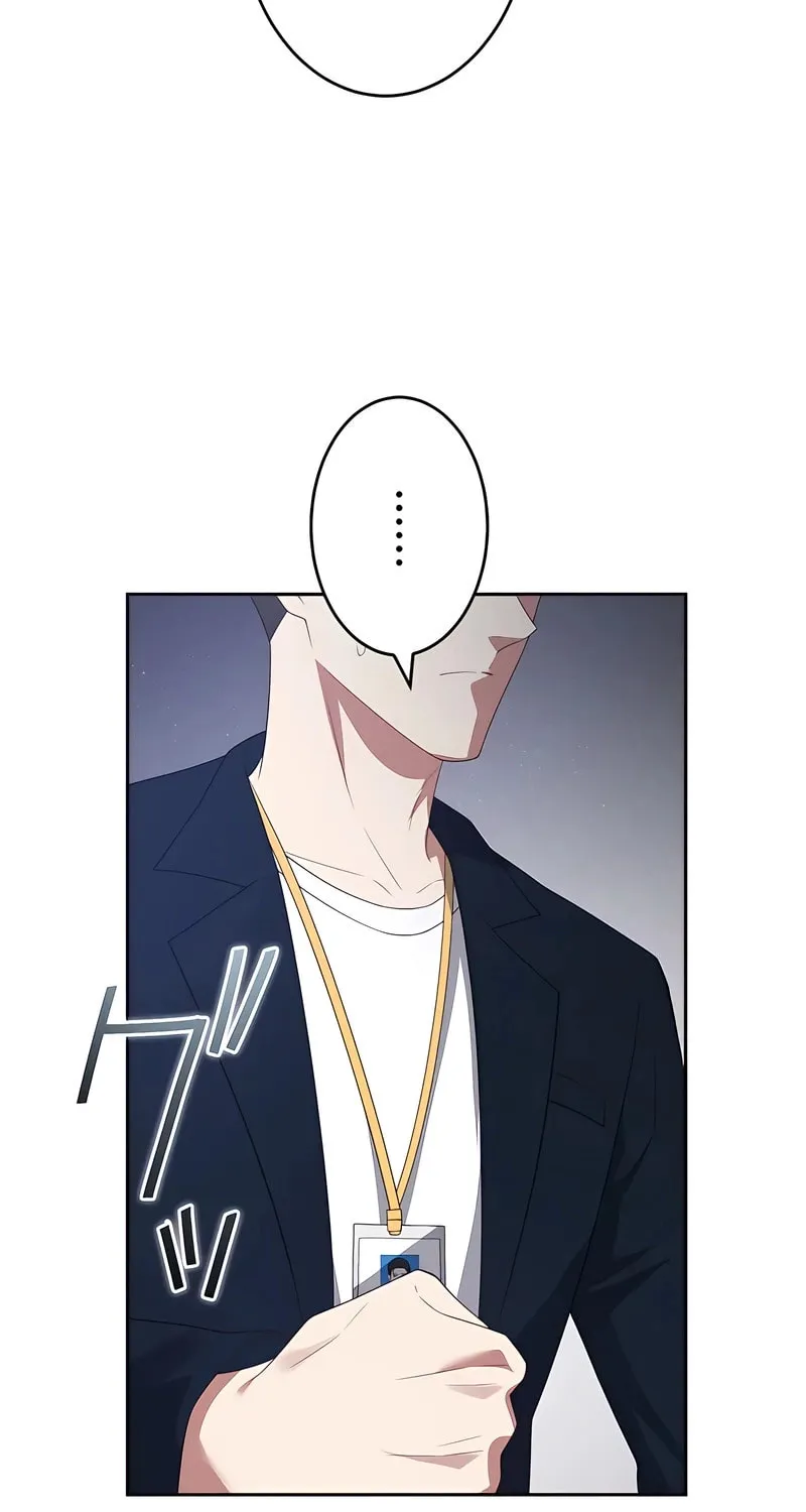 I Don’t Need You Anymore Chapter 10 page 89 - 