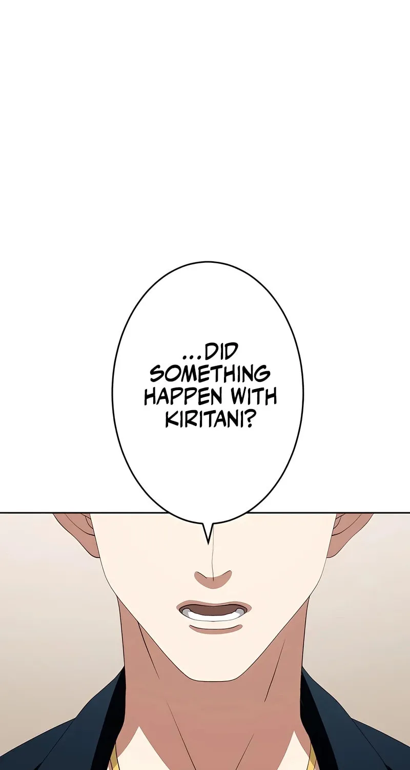 I Don’t Need You Anymore Chapter 10 page 92 - 
