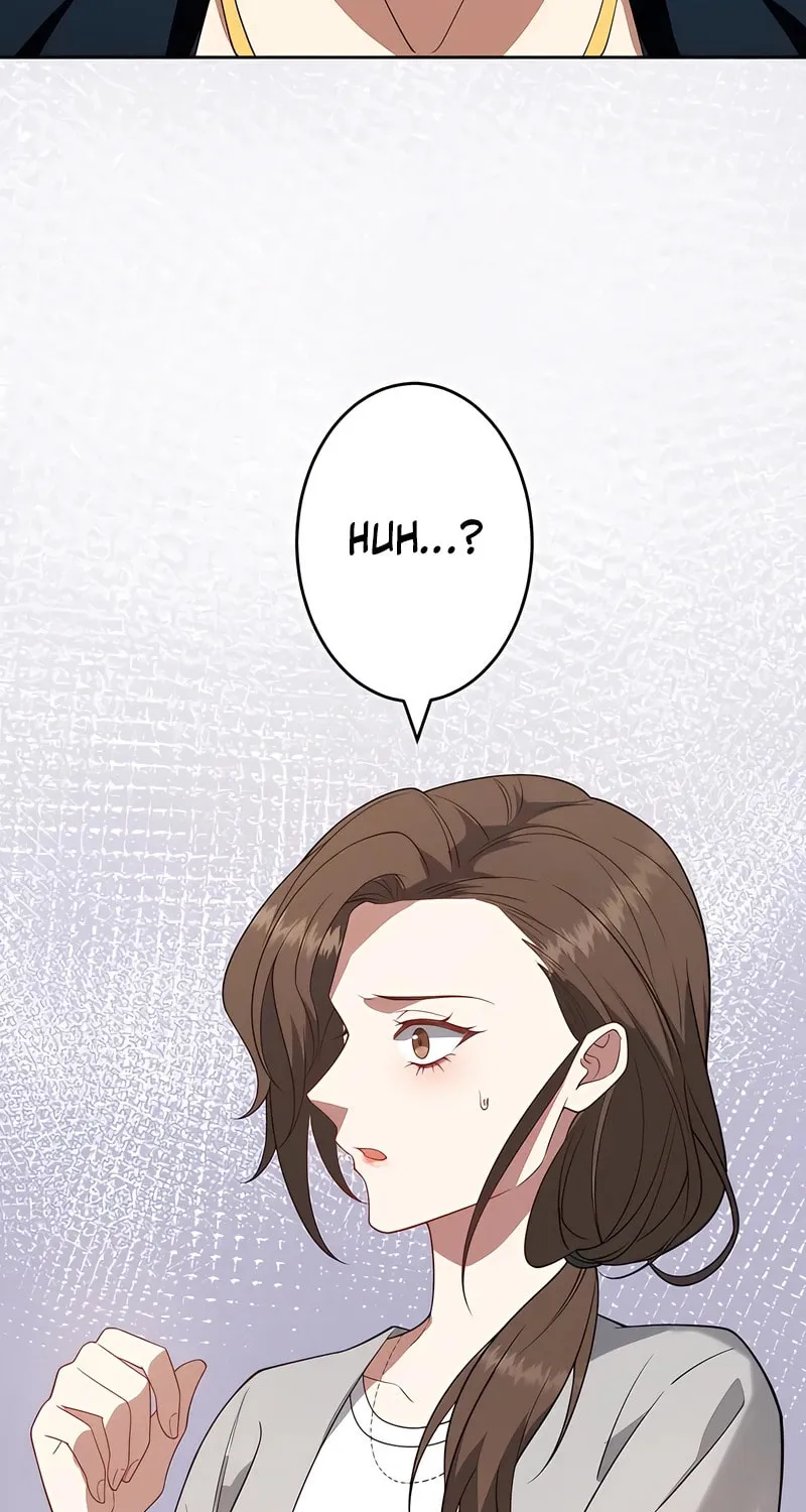 I Don’t Need You Anymore Chapter 10 page 93 - 
