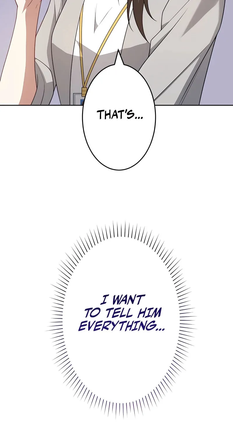I Don’t Need You Anymore Chapter 10 page 94 - 