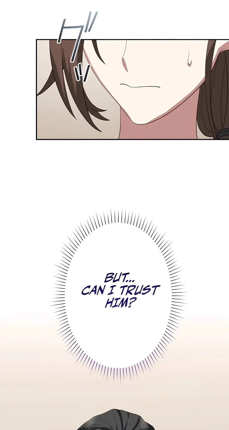 I Don’t Need You Anymore Chapter 10 page 95 - 