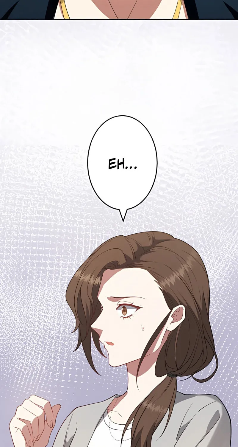 I Don’t Need You Anymore Chapter 11 page 2 - 