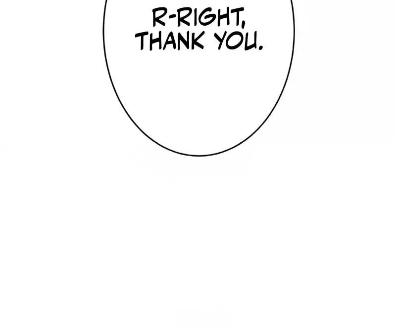 I Don’t Need You Anymore Chapter 11 page 18 - 