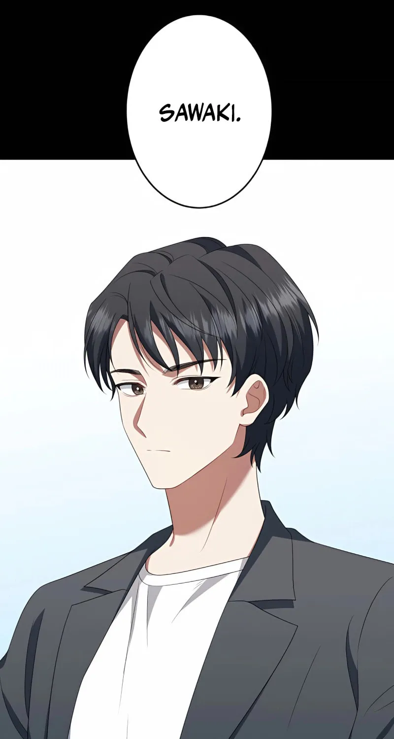 I Don’t Need You Anymore Chapter 11 page 25 - 