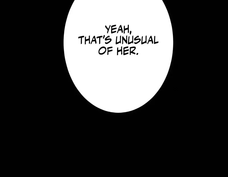I Don’t Need You Anymore Chapter 11 page 27 - 