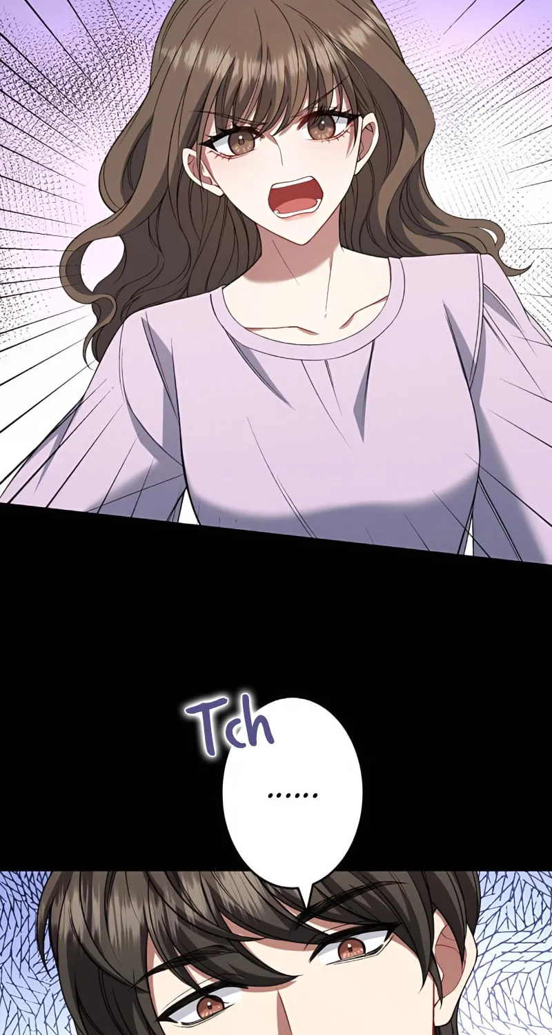 I Don’t Need You Anymore Chapter 11 page 42 - 