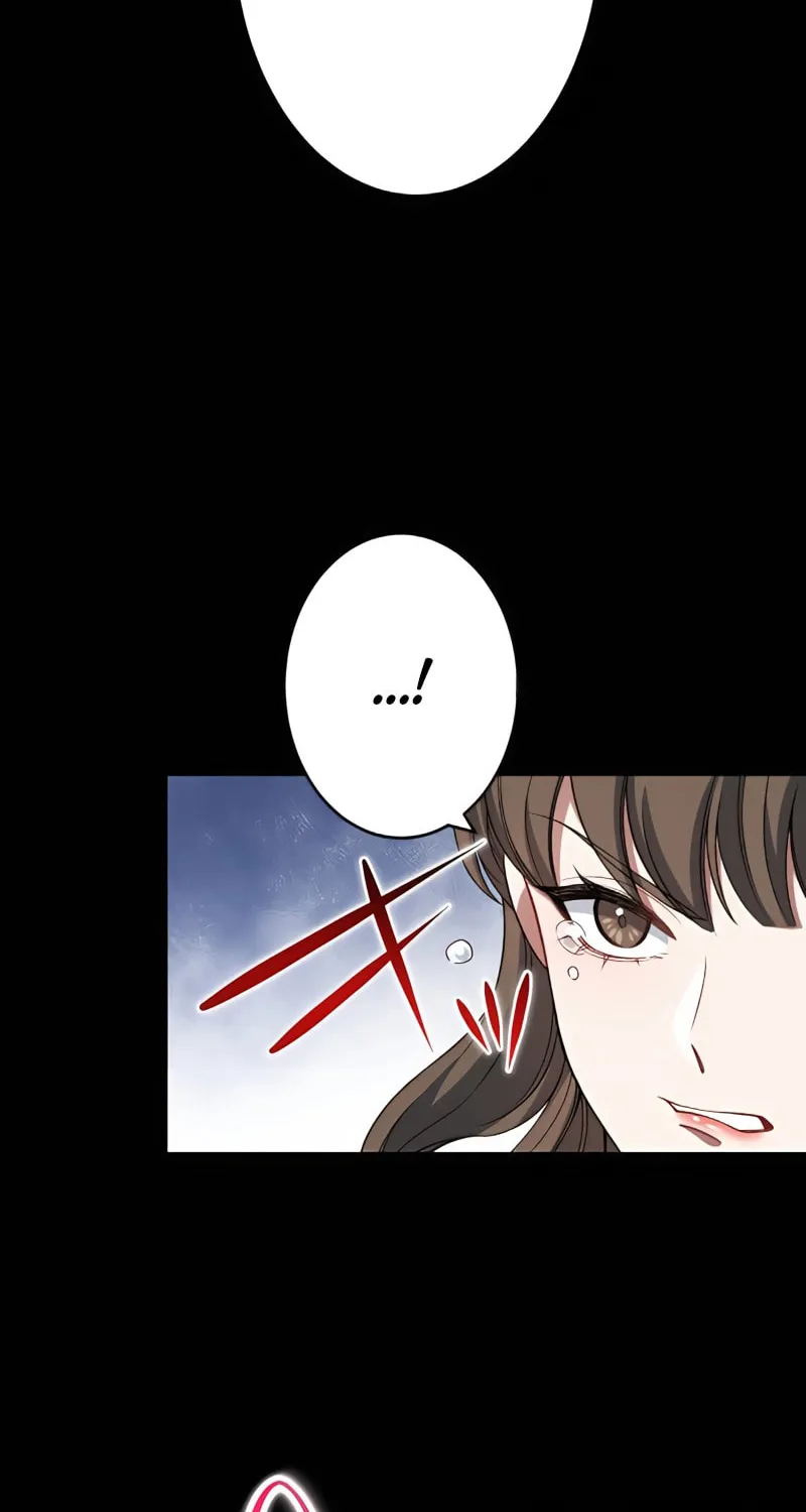 I Don’t Need You Anymore Chapter 11 page 47 - 