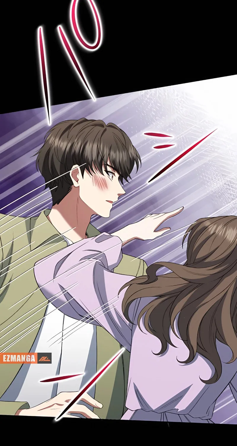 I Don’t Need You Anymore Chapter 11 page 48 - 
