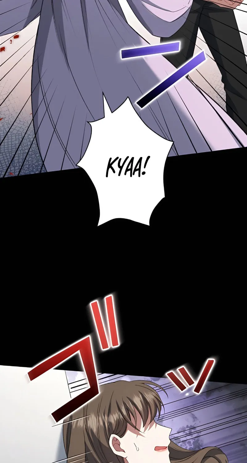 I Don’t Need You Anymore Chapter 11 page 52 - 