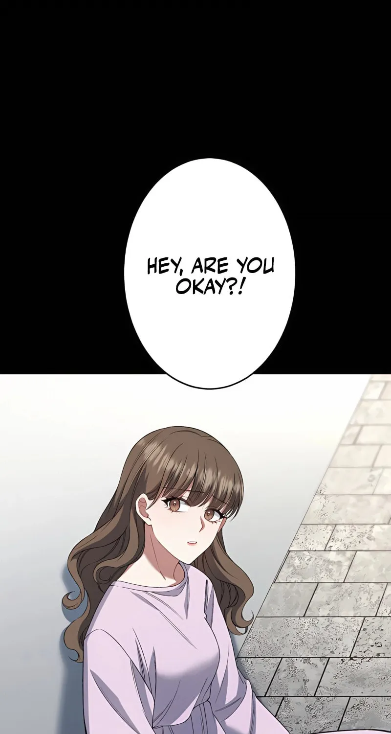 I Don’t Need You Anymore Chapter 11 page 56 - 